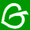 Green Party