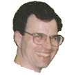 Brett