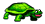 Green Tortoise